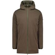 Blouson Ciesse Piumini -