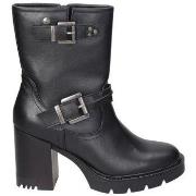 Bottines Isteria 24253