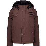 Blouson Ciesse Piumini -