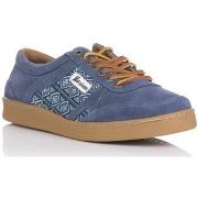 Baskets basses Morrison SNEAKERS SHELBY