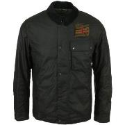 Blouson Barbour Steve Mcqueen Workers Wax Jacket