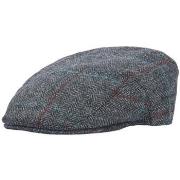 Chapeau Barbour MHA0009