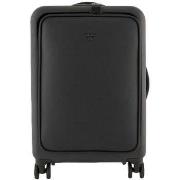 Valise Emporio Armani -