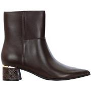 Bottines Guess -