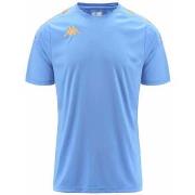 T-shirt Kappa Maillot Gianto