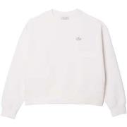 Sweat-shirt Lacoste -