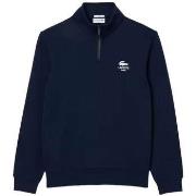 Sweat-shirt Lacoste -