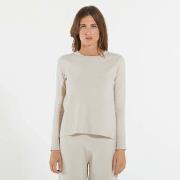 T-shirt Max Mara -