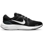 Chaussures Nike Air Zoom Vomero 16