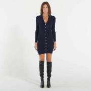 Robe Pinko -