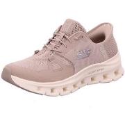 Ville basse Skechers -