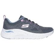 Baskets Skechers -