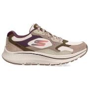 Baskets Skechers 76993