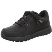 Baskets Skechers -