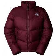 Veste The North Face NF0A853I - M SAIKURU-OO1 ALPIN PLUM