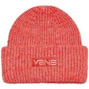 Casquette Vans SUNNYSIDE CUFF BEANIE