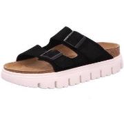 Sabots Birkenstock -