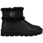 Bottes enfant MICHAEL Michael Kors Luxy laurinda 2