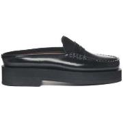 Mocassins Sebago -