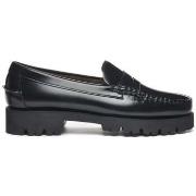 Mocassins Sebago -