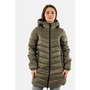 Doudounes Superdry w5011719a