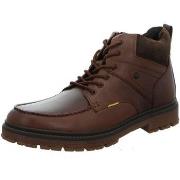 Bottes Camel Active -