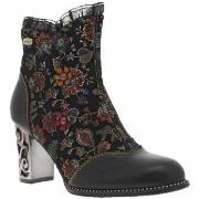 Boots Laura Vita 23150CHAH24