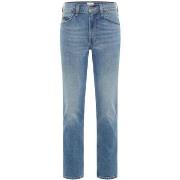 Jeans Mustang 1006744 L32