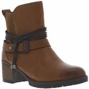 Boots Rieker 23368CHAH24