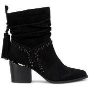 Bottines ALMA EN PENA I241635