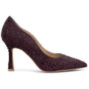 Chaussures escarpins ALMA EN PENA I240339