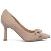 Chaussures escarpins ALMA EN PENA I240334