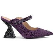 Chaussures escarpins ALMA EN PENA I240337