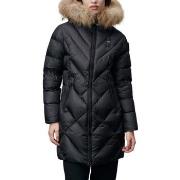 Blouson Blauer 24WBLDK03052