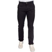 Pantalon Shilton Pantalon CHINO