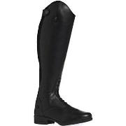 Bottes Moretta Albina