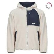 Polaire Element WOLFE SHERPA