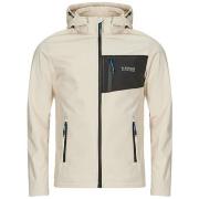 Blouson Jack &amp; Jones JJTAYLOR SOFTSHELL