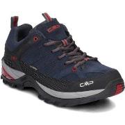 Chaussures Cmp Rigel