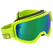 Accessoire sport Dragon Alliance D3-791