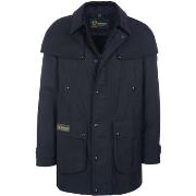 Manteau Belstaff Manteaux