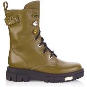 Bottines Baldinini Botte