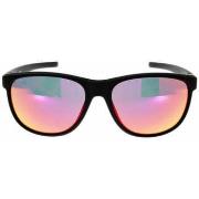 Lunettes de soleil Skeena L370506