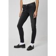 Jeans Kaporal FLOR