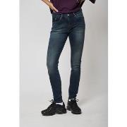 Jeans Kaporal FLORE