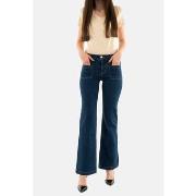 Jeans La Petite Etoile sonny