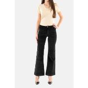 Pantalon La Petite Etoile sonny