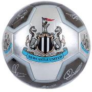 Accessoire sport Newcastle United Fc TA12387