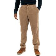 Pantalon Faguo f24pa0102