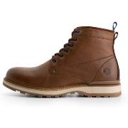 Boots Travelin' Malberg Herren